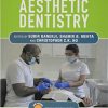 Practical Procedures in Aesthetic Dentistry (Videos)