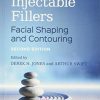 Injectable Fillers: Facial Shaping and Contouring, 2nd edition (Videos Only)