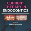 Current Therapy in Endodontics (PDF)