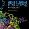 Gene Cloning and DNA Analysis: An Introduction, 7th Edition