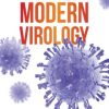 Introduction to Modern Virology, 7th Edition