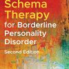 Schema Therapy for Borderline Personality Disorder (PDF)