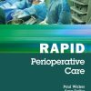 Rapid Perioperative Care (EPUB)