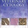 Veterinary Cytology (PDF)