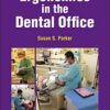 Ergonomics in the Dental Office 2022 Original PDF