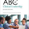 ABC of Clinical Leadership (PDF)