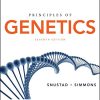 Principles of Genetics, 7th Edition (PDF)