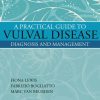 A Practical Guide to Vulval Disease: Diagnosis and Management (EPUB)