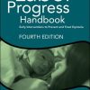 The Labor Progress Handbook: Early Interventions to Prevent and Treat Dystocia, 4th Edition (PDF)