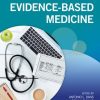 Painless Evidence-Based Medicine, 2nd Edition (EPUB)