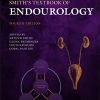 Smith’s Textbook of Endourology, 2 Volume Set, 4th Edition
