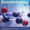 Basic Applied Bioinformatics (EPUB)