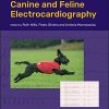 Guide to Canine and Feline Electrocardiography (PDF)