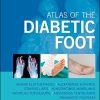 Atlas of the Diabetic Foot, 3rd Edition (EPUB)