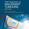 TNM Classification of Malignant Tumours, 8th Edition (EPUB)