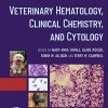Veterinary Hematology, Clinical Chemistry, and Cytology, 3rd Edition (PDF)