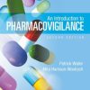An Introduction to Pharmacovigilance, 2nd Edition (PDF)