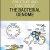 Structure and Function of the Bacterial Genome (PDF)
