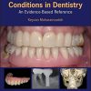 Diseases and Conditions in Dentistry: An Evidence-Based Reference (PDF)