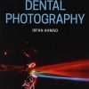 Essentials of Dental Photography (PDF)