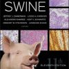 Diseases of Swine, 11th Edition (EPUB)