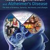 Neurodegeneration and Alzheimer’s Disease: The Role of Diabetes, Genetics, Hormones, and Lifestyle