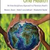 Introduction to One Health: An Interdisciplinary Approach to Planetary Health (EPUB)