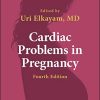 Cardiac Problems in Pregnancy, 4th Edition (EPUB)