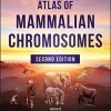 Atlas of Mammalian Chromosomes, 2nd Edition (PDF)