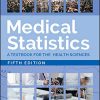 Medical Statistics: A Textbook for the Health Sciences, 5th Edition (PDF)