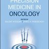 Precision Medicine in Radiation Oncology (PDF)
