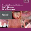 The ADA Practical Guide to Soft Tissue Oral Disease (PDF)