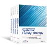 The Handbook of Systemic Family Therapy, Set, 4th Edition (The Handbook of Systemic Family Therapy, 4 Volumes) (PDF Book)