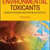 Environmental Toxicants: Human Exposures and Their Health Effects (PDF Book)