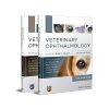 Veterinary Ophthalmology Two-Volume Set, 6th Edition (PDF)