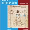 Medical Instrumentation: Application and Design, 5th Edition (PDF)