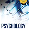 Psychology (BPS Textbooks in Psychology) (PDF)