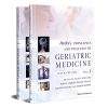 Pathy’s Principles and Practice of Geriatric Medicine, 6th Edition (PDF)