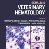 Schalm’s Veterinary Hematology, 7th edition (PDF)