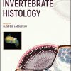 Invertebrate Histology (PDF)