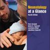 Neonatology at a Glance, 4th Edition (PDF)