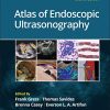 Atlas of Endoscopic Ultrasonography, 2nd Edition (EPUB)