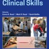 Veterinary Clinical Skills (PDF)