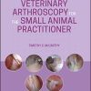 Veterinary Arthroscopy for the Small Animal Practitioner (PDF)