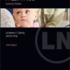 Paediatrics Lecture Notes, 10th Edition (PDF)