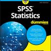 SPSS Statistics For Dummies, 4th Edition (PDF)