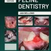 Feline Dentistry, 2nd Edition 2022 EPUB & converted pdf