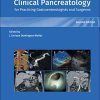 Clinical Pancreatology for Practicing Gastroenterologists and Surgeons, 2nd Edition (PDF)
