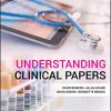 Understanding Clinical Papers, 4th Edition (PDF)