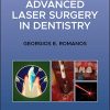 Advanced Laser Surgery in Dentistry (PDF)